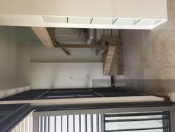 SeaHill (D5), Condominium #155511352